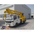 environmentally , safety Aerial cage